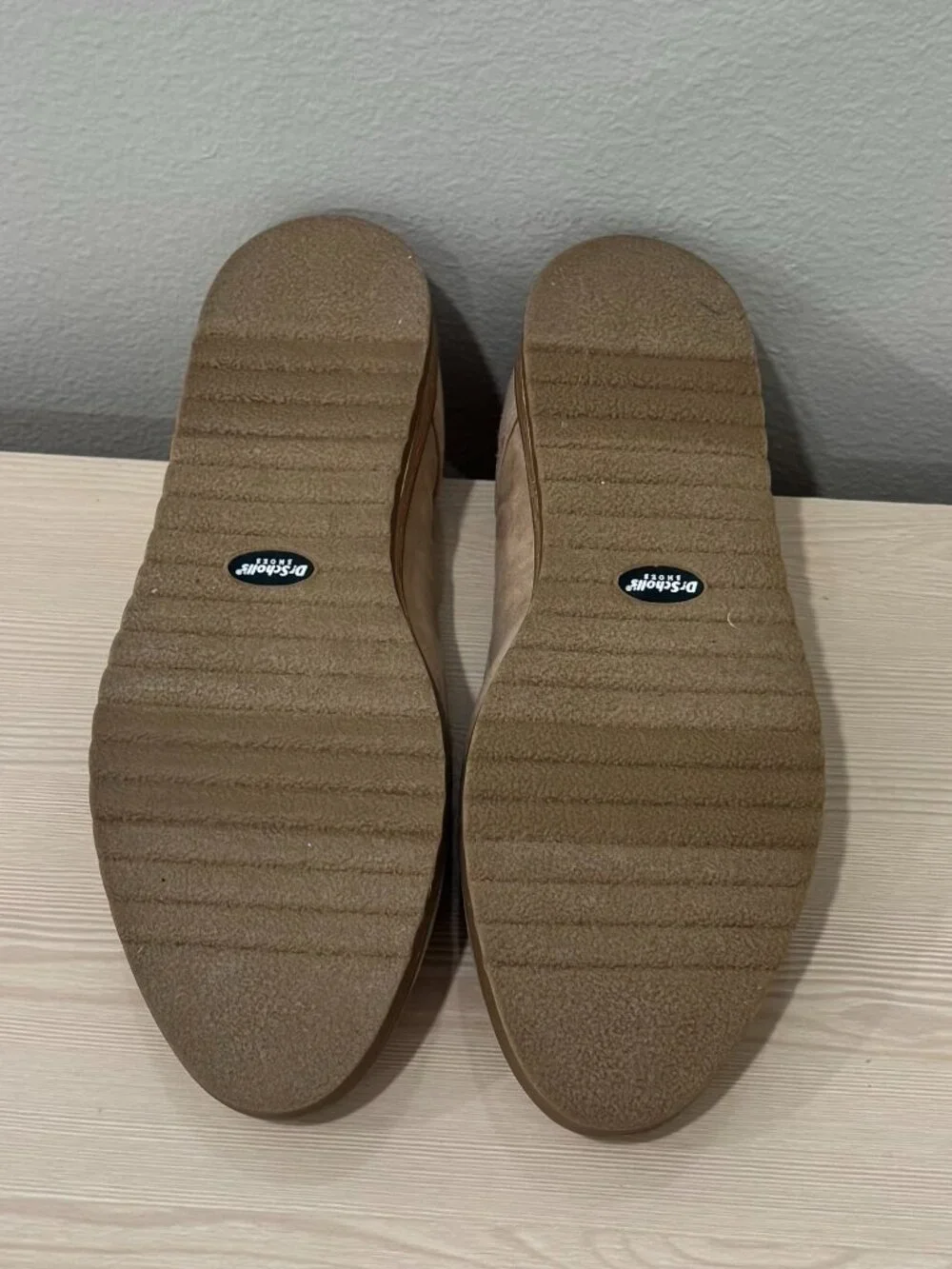 Dr. Scholls dr scholl